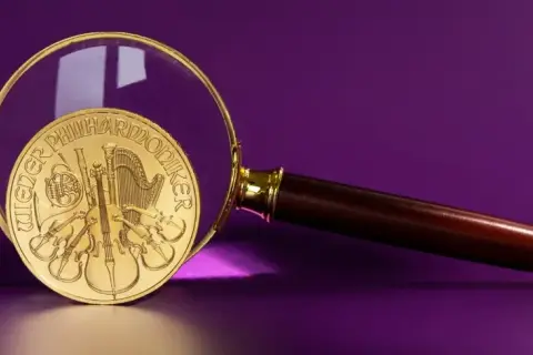 14 karatów ile to gram - zrozumienie wagi złota i jego wartości