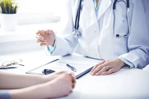 Na jakie choroby można dostać rentę? Sprawdź, czy kwalifikujesz się