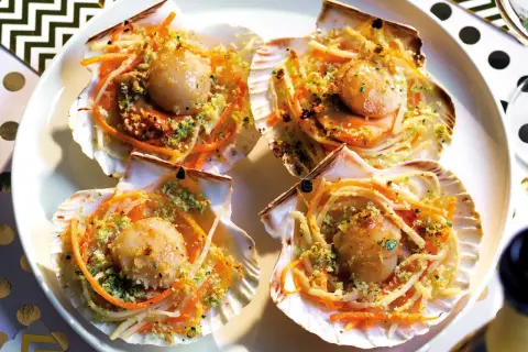 Cucina Italiana: Piatti e Dolci Iconici - Guida Completa