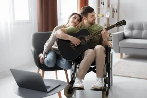 Mieszkania treningowe i wspomagane: Sprawdź, czy się kwalifikujesz!
