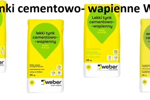 Jaka farba elewacyjna na tynk cementowo-wapienny zapewni trwałość?