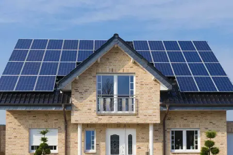 Ile kosztuje elektryk? Sprawdź ceny i uniknij ukrytych kosztów