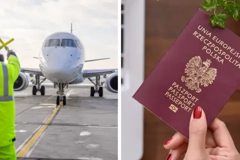 Gdzie wyrobić paszport w Opolu? Sprawdź lokalizację i proces aplikacji