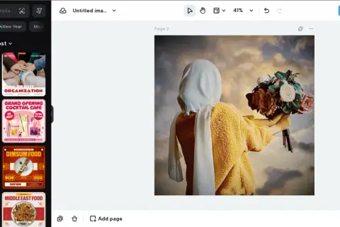 Jak zrobić ładne zdjęcie na Instagrama? Poznaj sekrety smartfona!