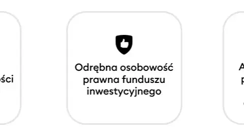 Ubezpieczeniowy fundusz kapitałowy: Rewolucyjna metoda bezpiecznego inwestowania