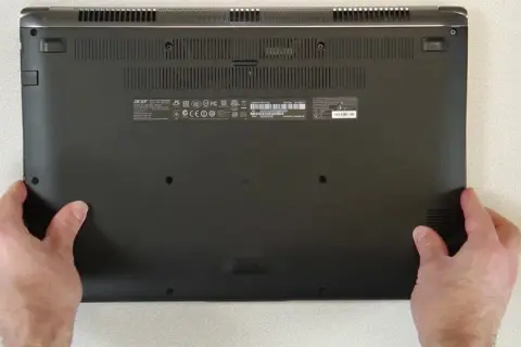 Jak sprawdzić model laptopa HP? Pełny przewodnik krok po kroku