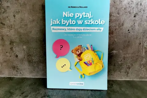 Dziecko wyśmiewane w szkole? Jak pomóc? Praktyczny przewodnik