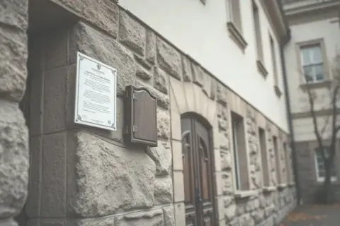 Czy sąd apelacyjny może zmienić wyrok? Wyjaśniamy krok po kroku