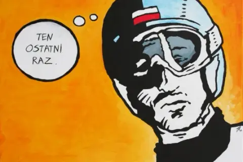 Anime pop art - odkryj piękno i różnorodność tej sztuki