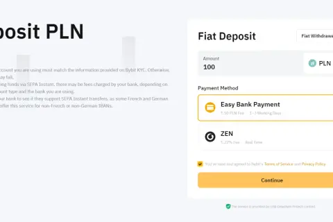 Revolut kryptowaluty: Czy wiesz, ile naprawdę płacisz?