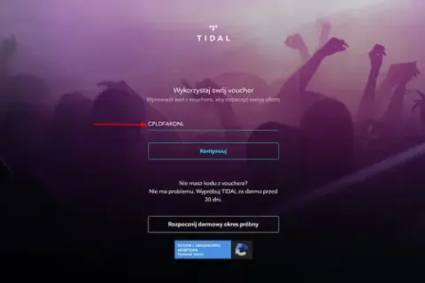 Czy TIDAL jest darmowy? Odkryj dostępne opcje bezpłatne i ich ograniczenia