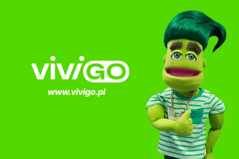 Jak zwiększyć limit w Vivus – kluczowe kroki i wymagania