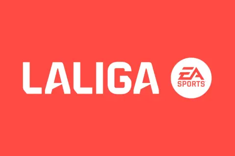 LaLiga EA Sports: Tu guía completa de la Primera División al día