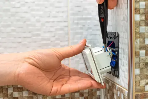 Jaki kabel do termostatu pokojowego, aby uniknąć problemów z instalacją?
