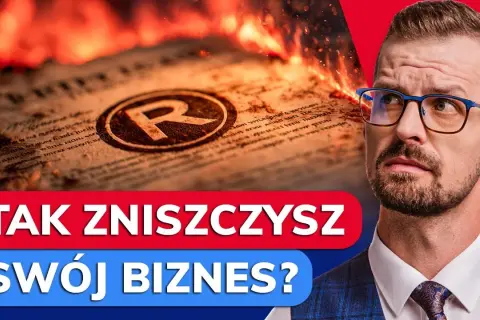 Domena kolizyjna: Dlaczego Twoja sieć jest dziś szybka?
