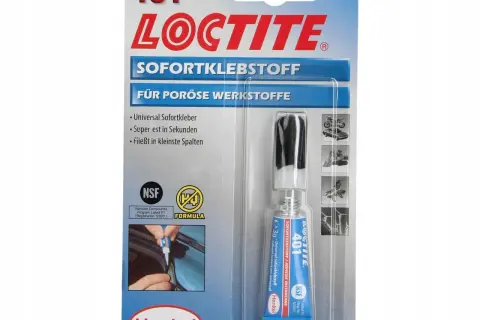 Najlepszy klej do uszczelki w lodówce - skuteczna naprawa w 3 krokach