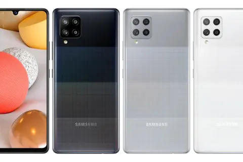 Jaki Samsung wybrać do 1500 zł, by nie przepłacać i zyskać?