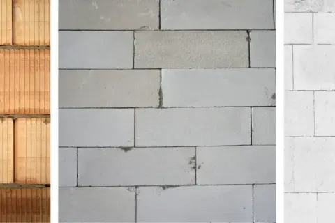 Ile fugi na m2 30x30 - oblicz dokładnie, by uniknąć strat