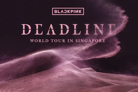 Ile kosztuje bilet na koncert Blackpink? Ceny, lokalizacje i opcje VIP