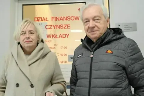 Rozliczenie co w spółdzielni mieszkaniowej: uniknij nadpłat i niedopłat