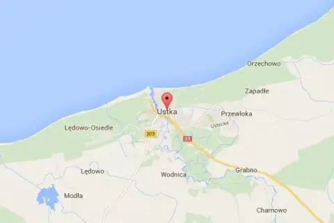 Ile km do Ustki? Trasy, czasy, porady zaplanuj udany wyjazd!