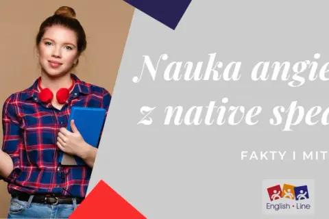 Native speaker: Przełam barierę! Jak wybrać i mówić płynnie?