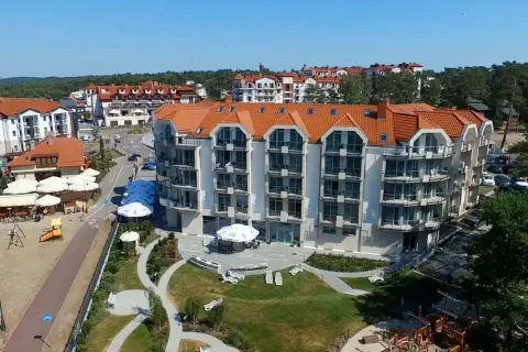 Jak liczyć noclegi, aby uniknąć nieprzyjemnych niespodzianek?
