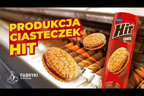 Ile ciastek Hit w opakowaniu? Sprawdź, zanim kupisz!