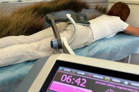 Turnus w Włókniarzu 2026: Ceny, zabiegi, PFRON czy to dla Ciebie?