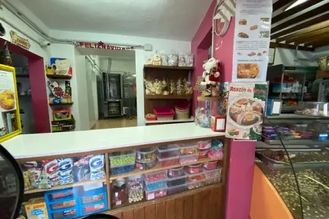 Fuerteventura gdzie zjeść: odkryj najlepsze restauracje i smaki