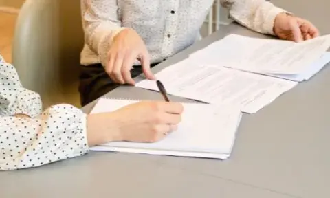 Czy można odstąpić od ubezpieczenia kredytu bez konsekwencji finansowych?