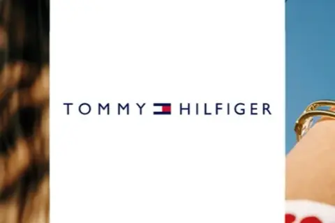Tommy Hilfiger zegarki damskie wyprzedaż - najlepsze okazje i zniżki