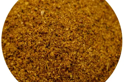 Garam masala w Łodzi: Gdzie kupić najlepszą? Sklepy, online, przepis