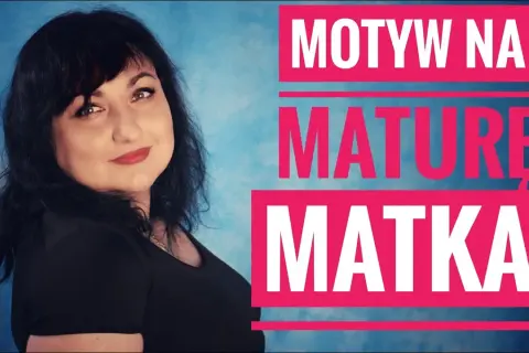 Motyw matki Polki w literaturze: emocje, patriotyzm i poświęcenie