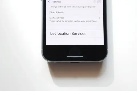 Jak włączyć lokalizacje w iPhone i zwiększyć bezpieczeństwo telefonu