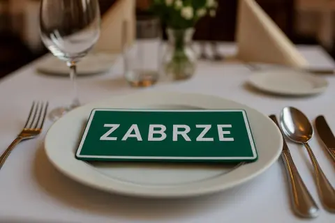 Gdzie zjeść w Zabrzu? Najlepsze restauracje na każdą okazję!