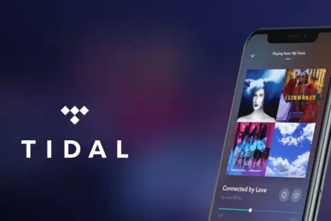 Czy za Tidal się płaci? Odkryj ukryte koszty subskrypcji
