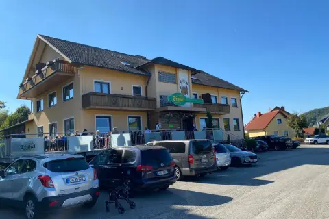 Bad Staffelstein Gastronomie: Fränkische Genüsse & Top-Tipps