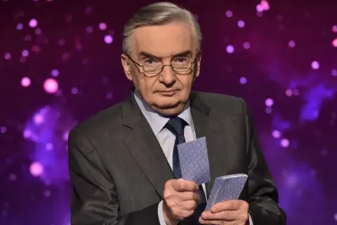 Jeden z dziesięciu: Gdzie oglądać? TV, online na żywo i VOD