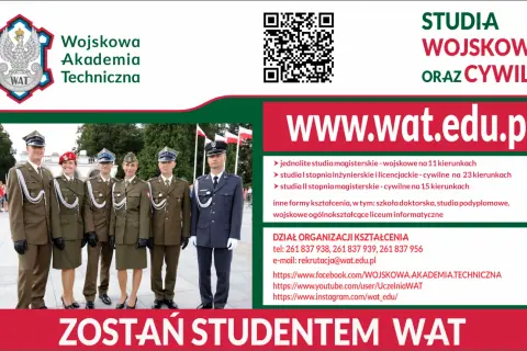 Jaki stopień wojskowy po studiach cywilnych? Odkryj możliwości awansu