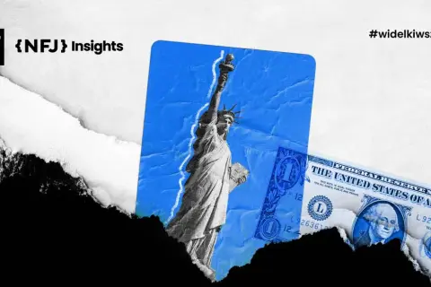 Ile zarabia geodeta w USA? Zaskakujące fakty o wynagrodzeniach