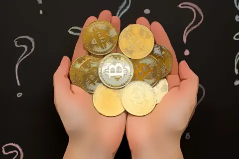 Od czego zależy cena kryptowaluty? 7 kluczowych czynników