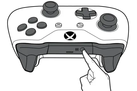 Jak podłączyć pad Xbox One do PC - proste sposoby bez problemów