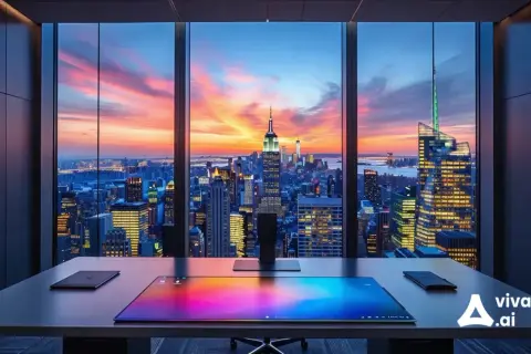 Jak zmienić kolor paska zadań w Windows 10 i nadać mu indywidualny styl