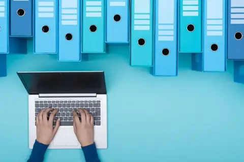 Jakie są najlepsze możliwości zawodowe po studiach z administracji?