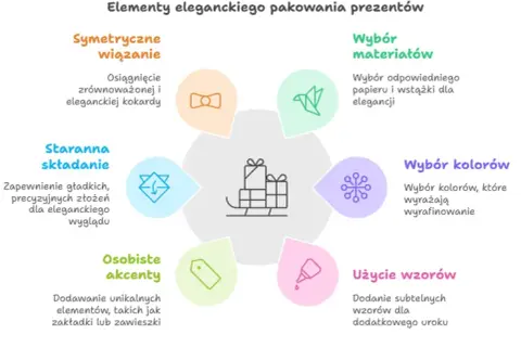 Jak pięknie zapakować książkę? Stylowe techniki i eko pomysły