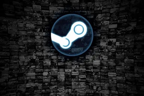 Jak naprawić błąd zapisu na dysku steam i uniknąć frustracji