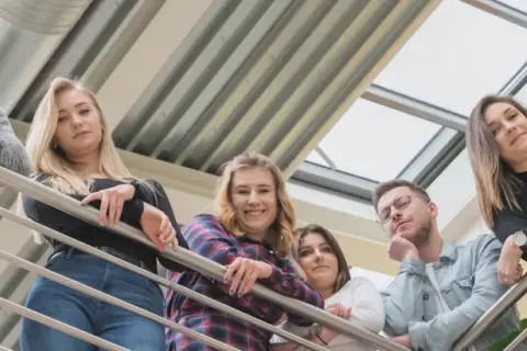 Uniwersytet w Siedlcach: Historia, kierunki studiów i przyszłość edukacji