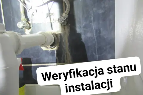 O co zapytać dewelopera, aby uniknąć kosztownych błędów przy zakupie mieszkania