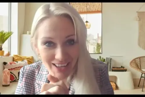 Skierowanie do dentysty? Kiedy tak, a kiedy idziesz prosto z ulicy?